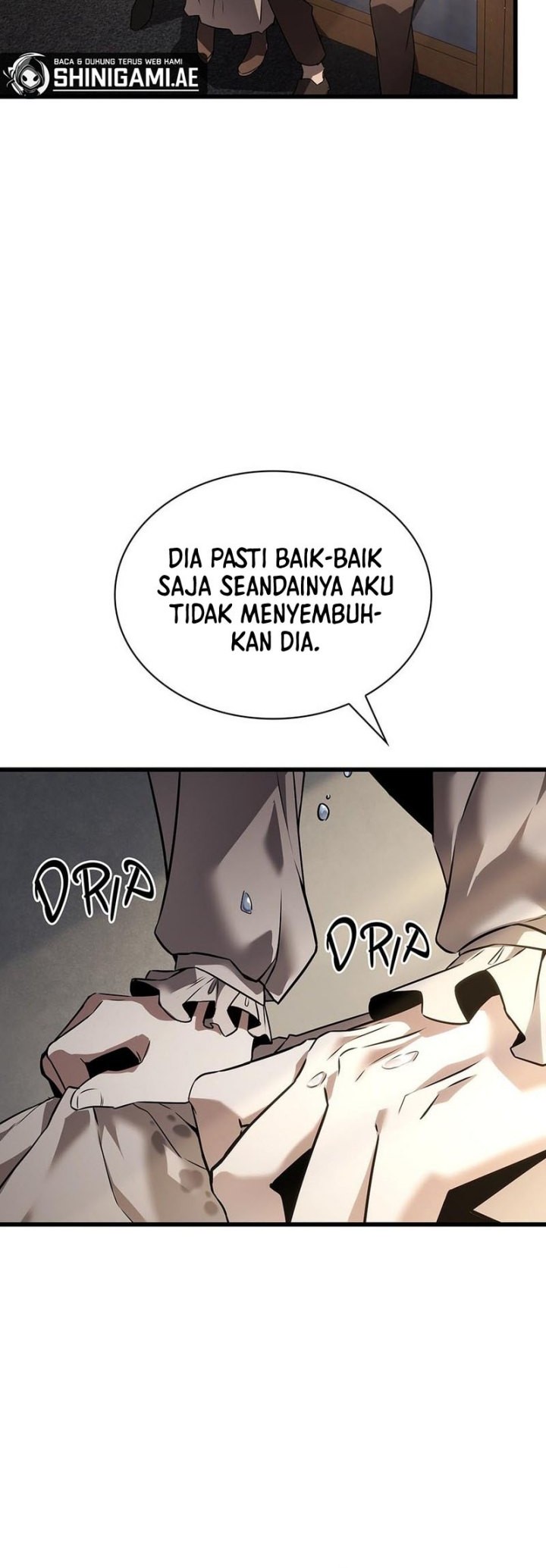 Chapter 179 - halaman 72