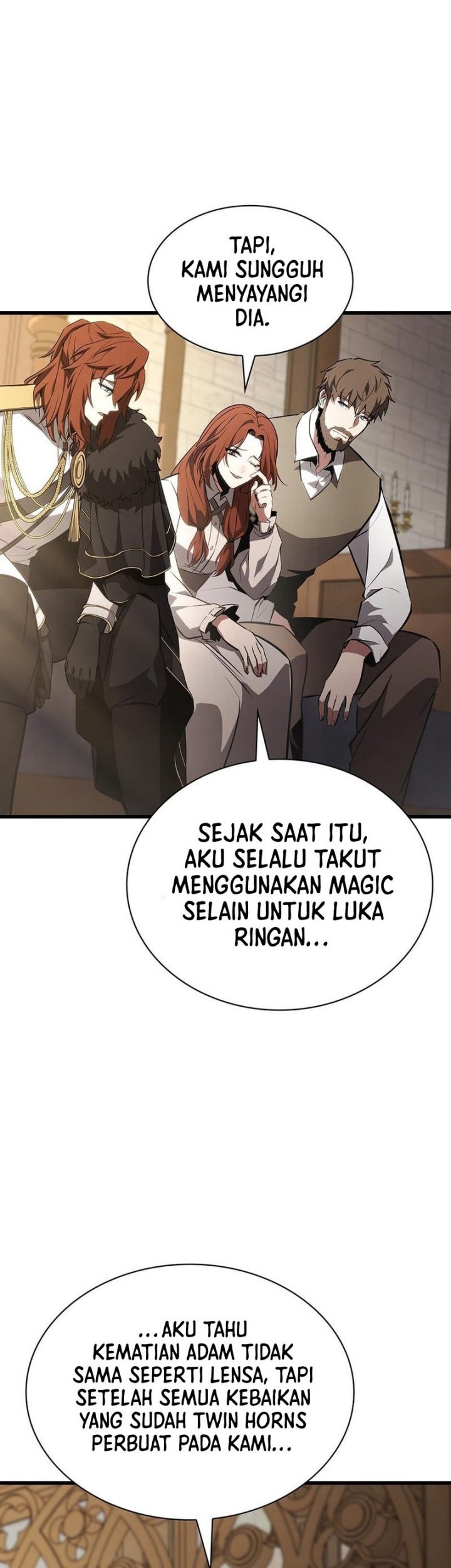 Chapter 179 - halaman 74