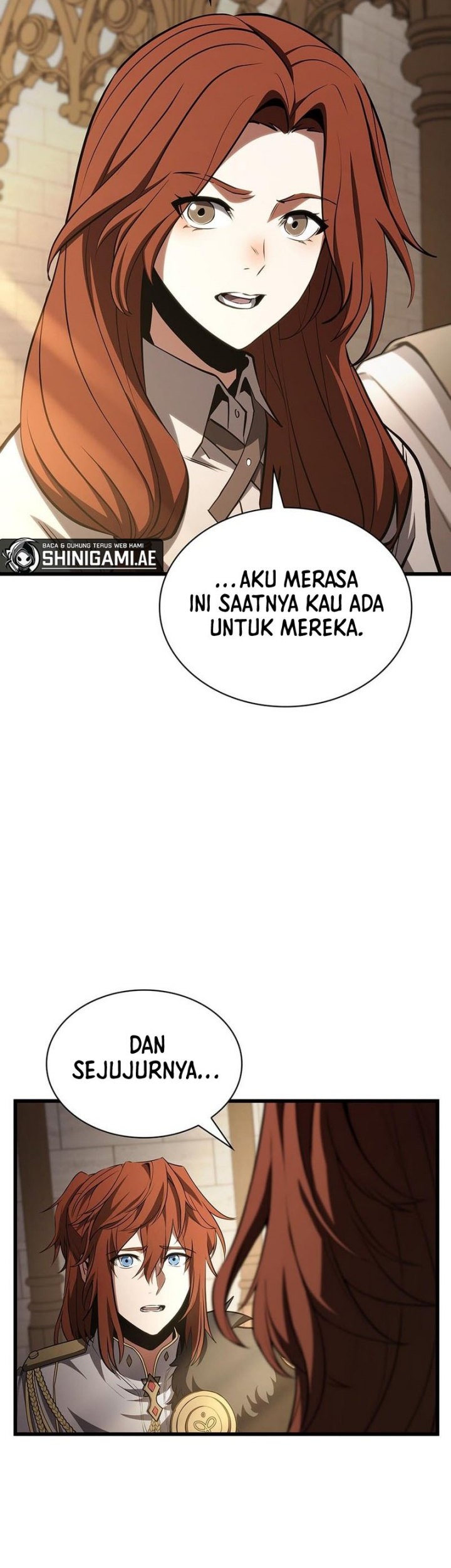 Chapter 179 - halaman 75