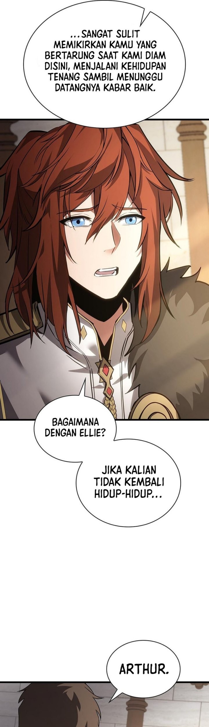 Chapter 179 - halaman 77