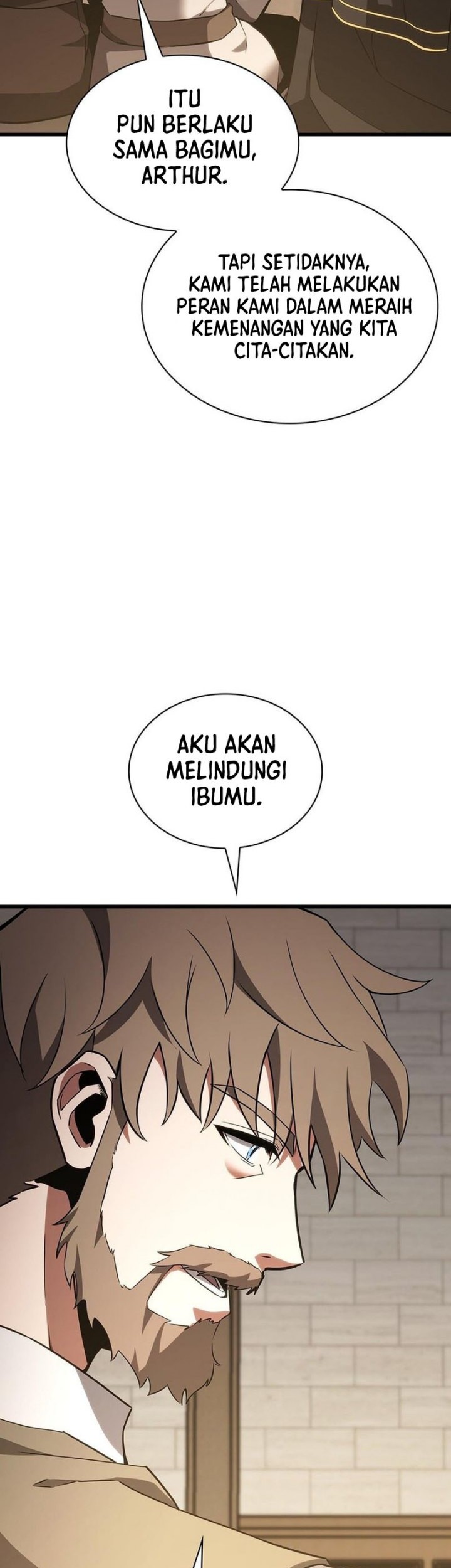 Chapter 179 - halaman 79