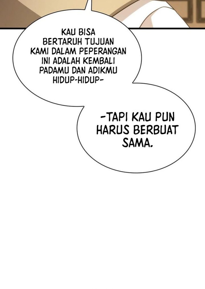 Chapter 179 - halaman 80