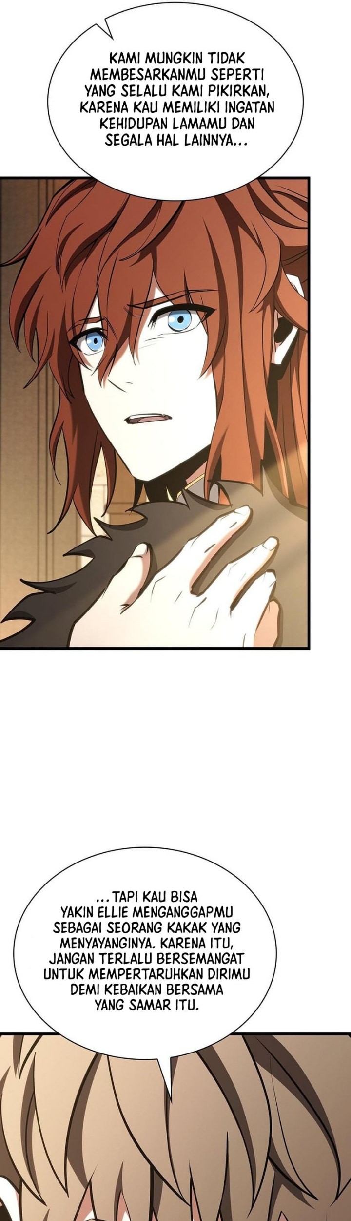 Chapter 179 - halaman 81