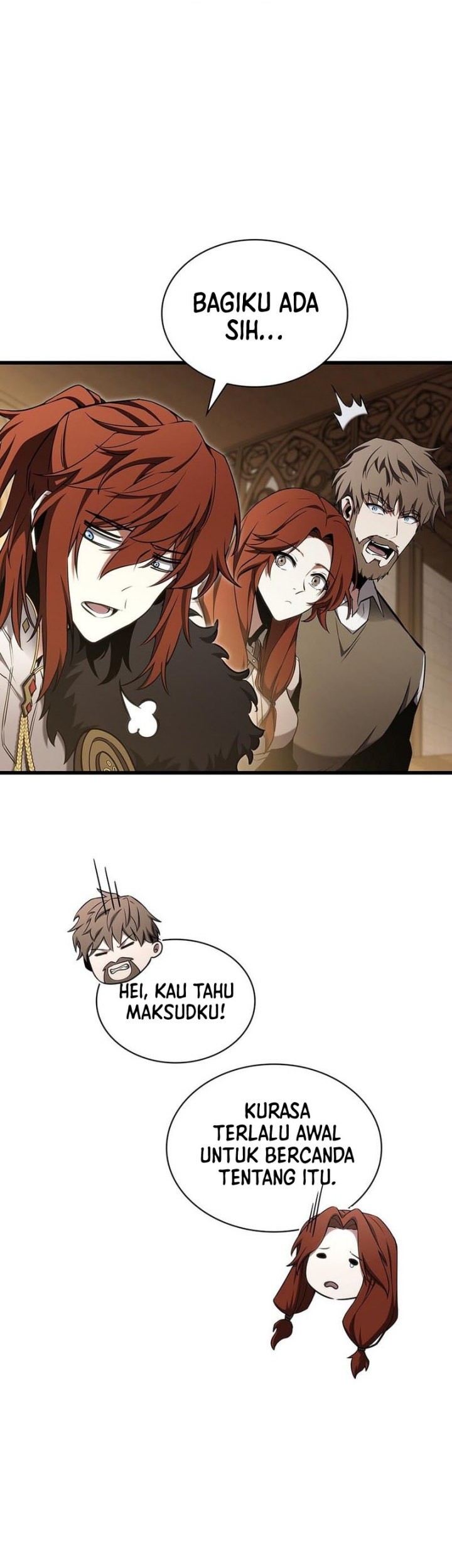 Chapter 179 - halaman 83