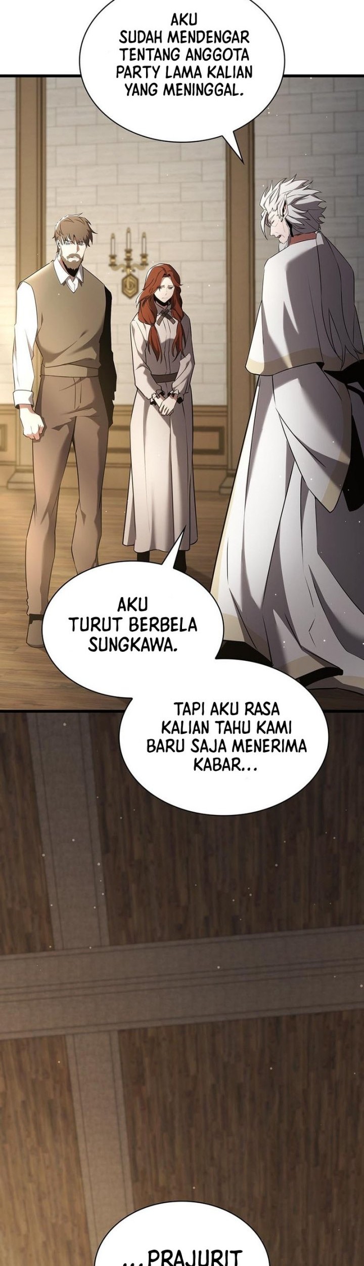 Chapter 179 - halaman 86