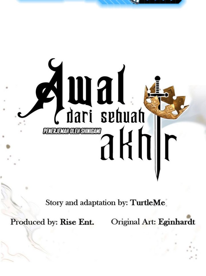 Chapter 179 - halaman 88