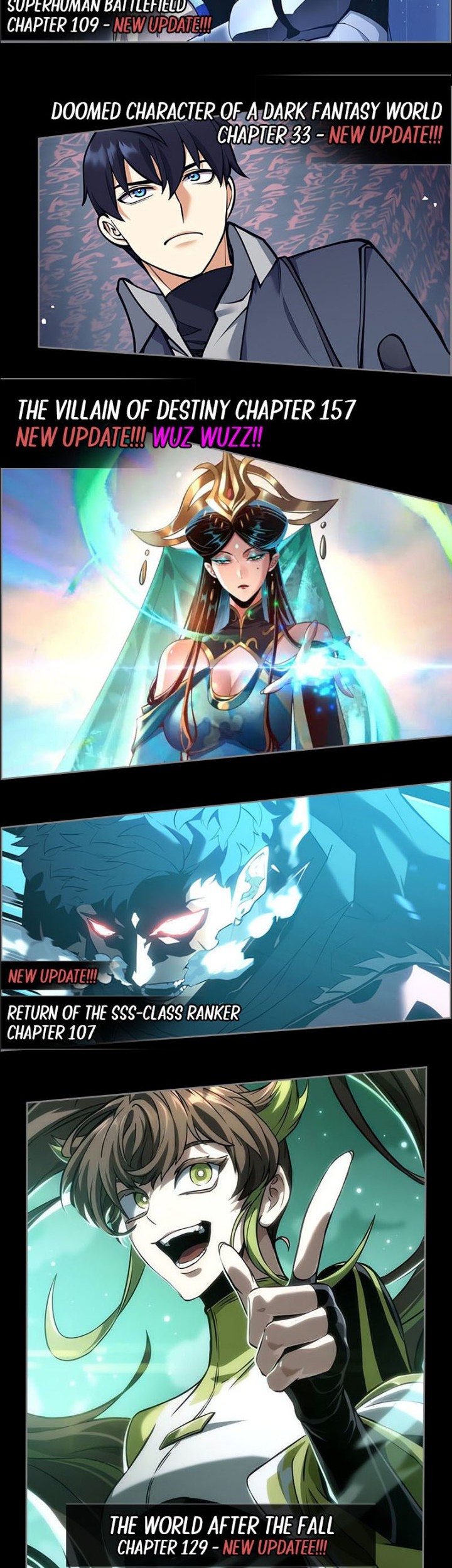 Chapter 179 - halaman 90