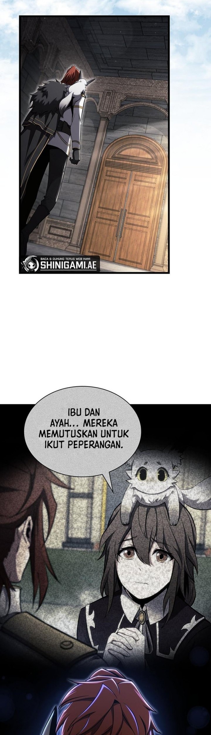 Chapter 179 - halaman 4