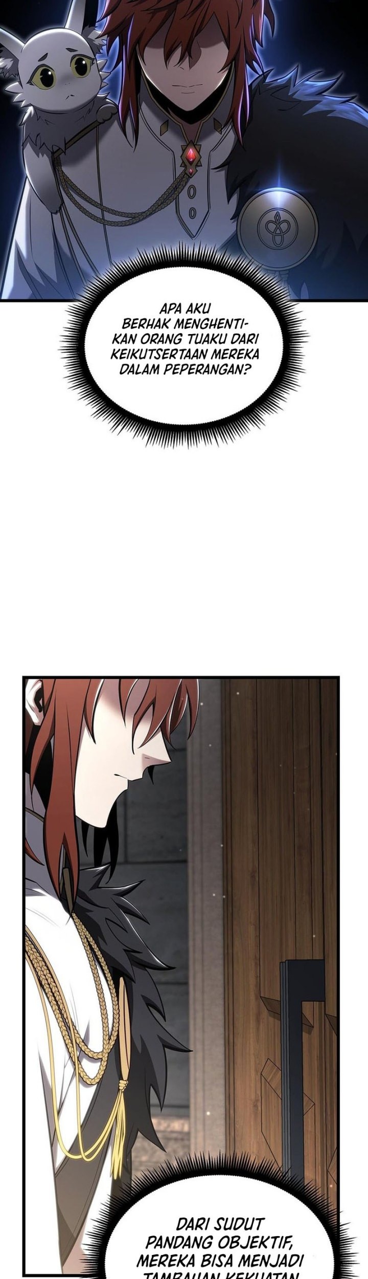 Chapter 179 - halaman 5