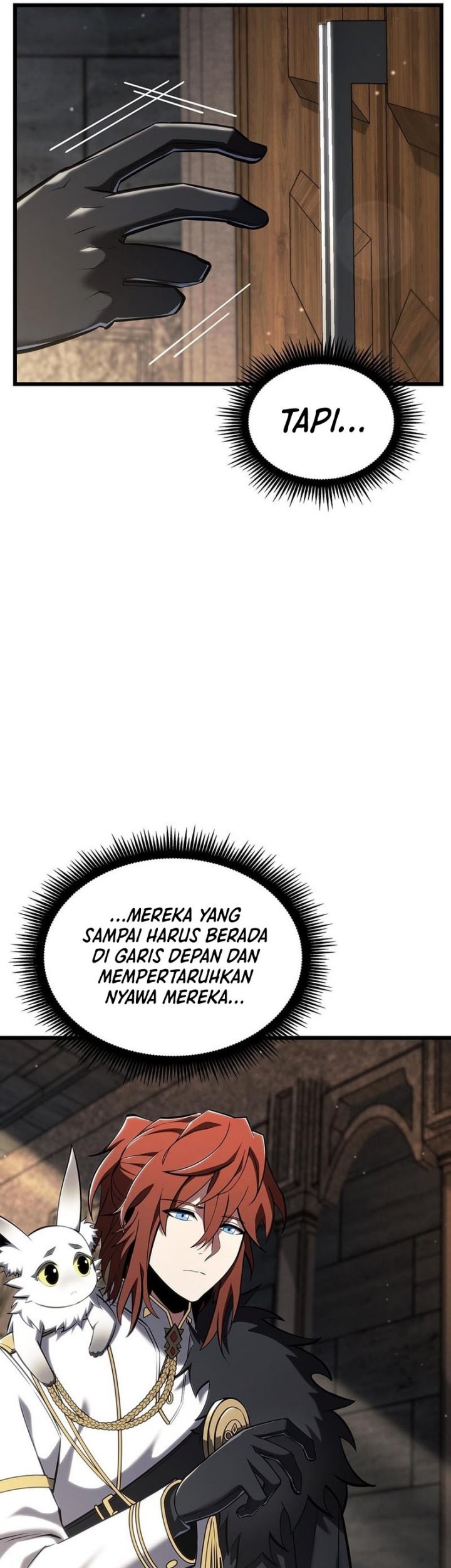 Chapter 179 - halaman 7