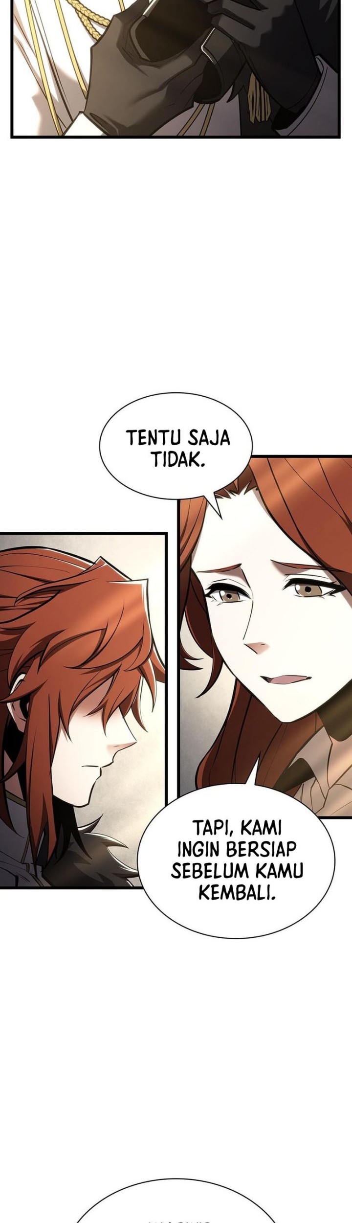Chapter 179 - halaman 12