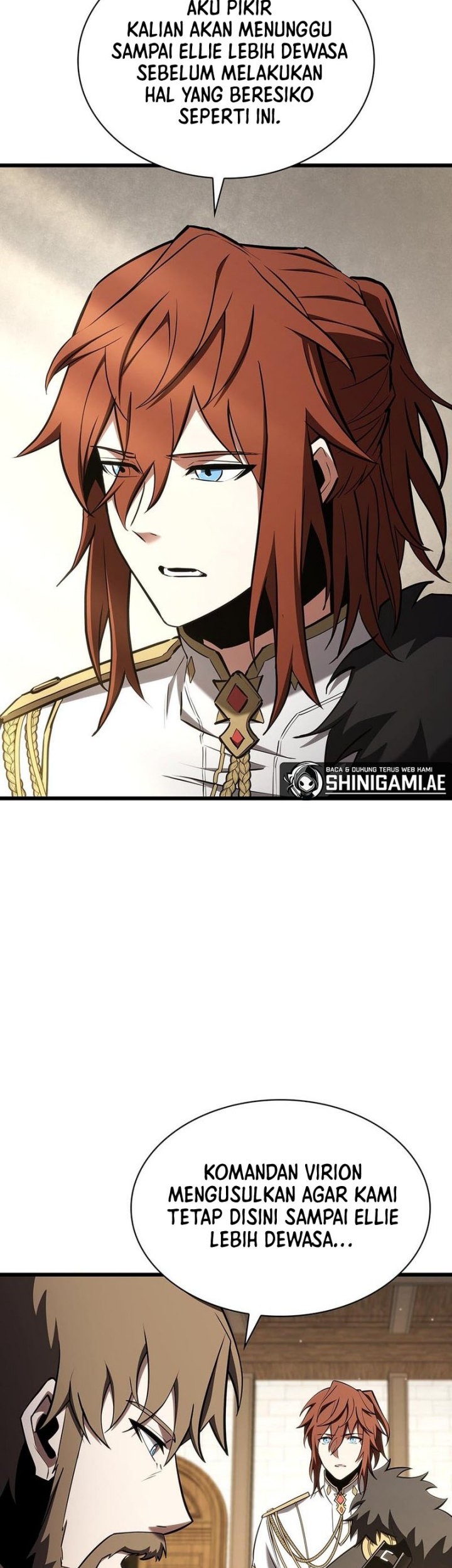 Chapter 179 - halaman 13