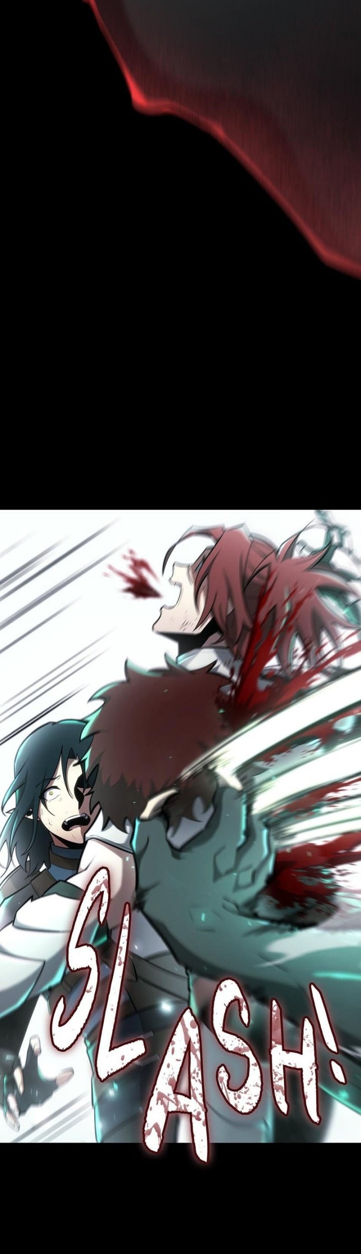 Chapter 179 - halaman 23