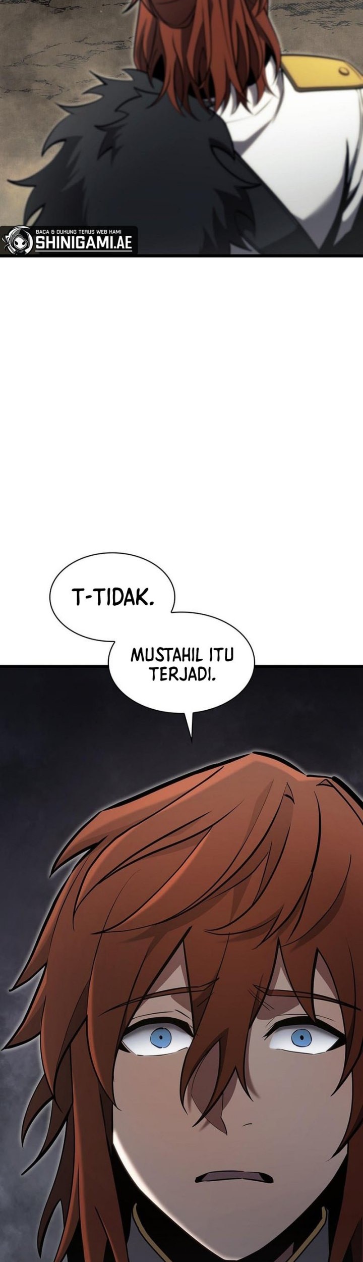 Chapter 179 - halaman 25