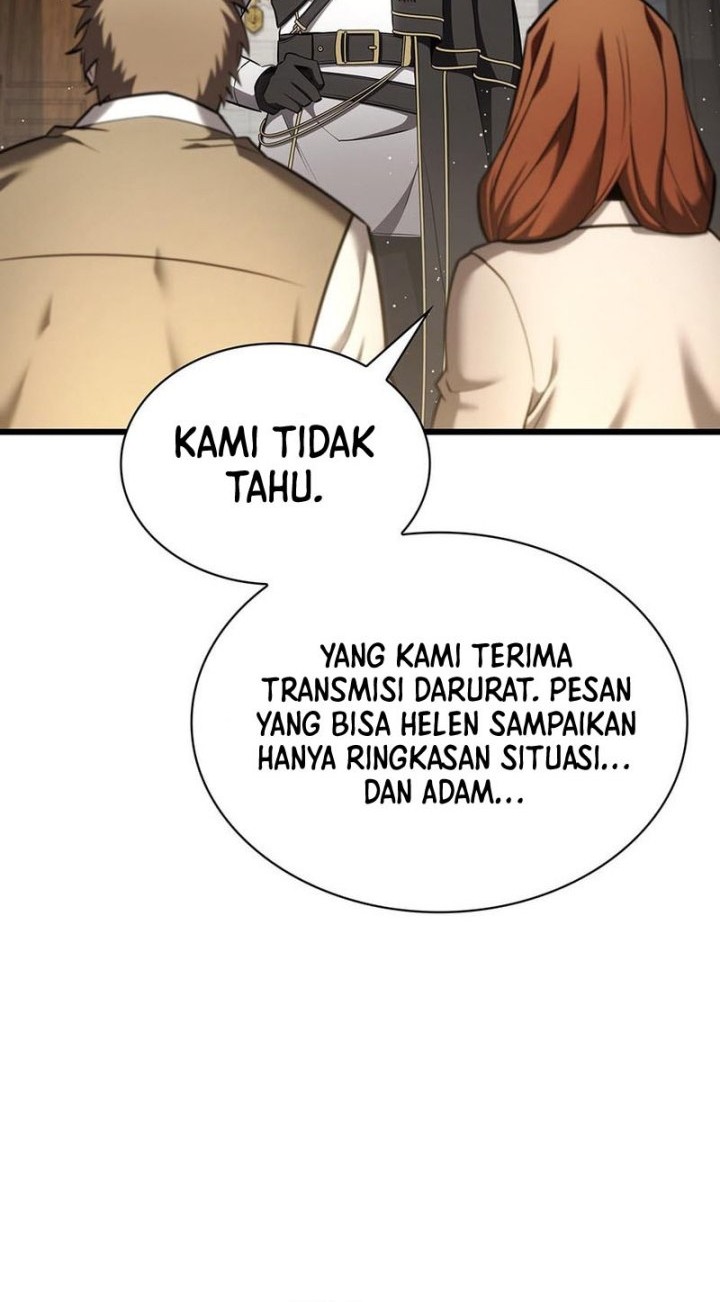Chapter 179 - halaman 30