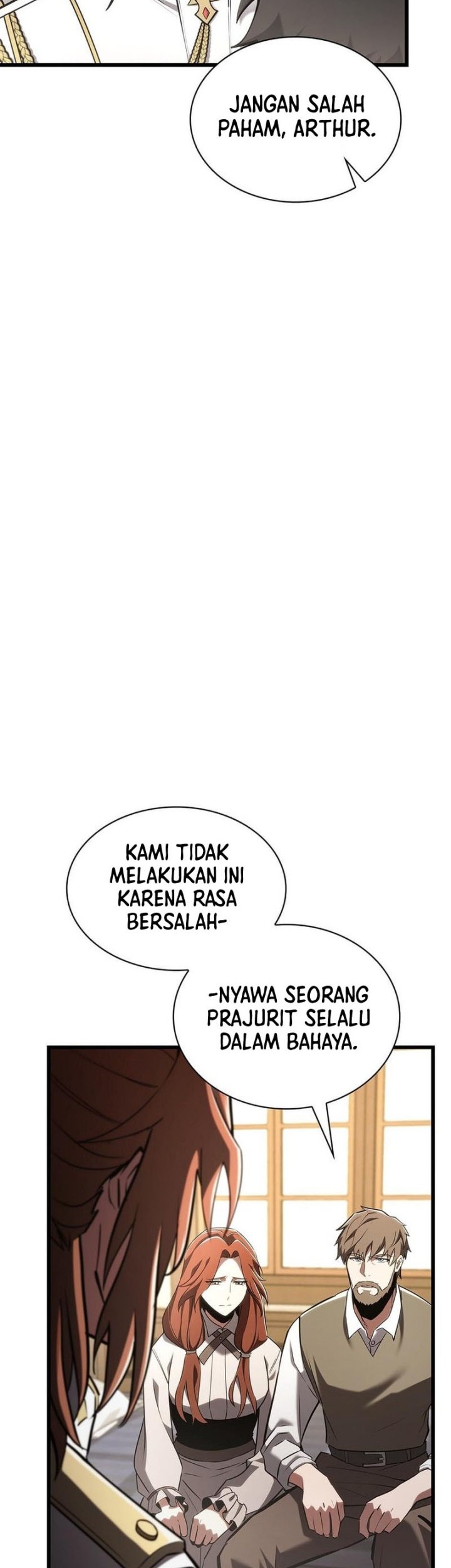 Chapter 179 - halaman 32