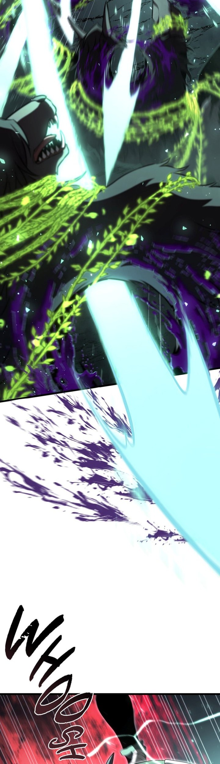 Chapter 178 - halaman 36