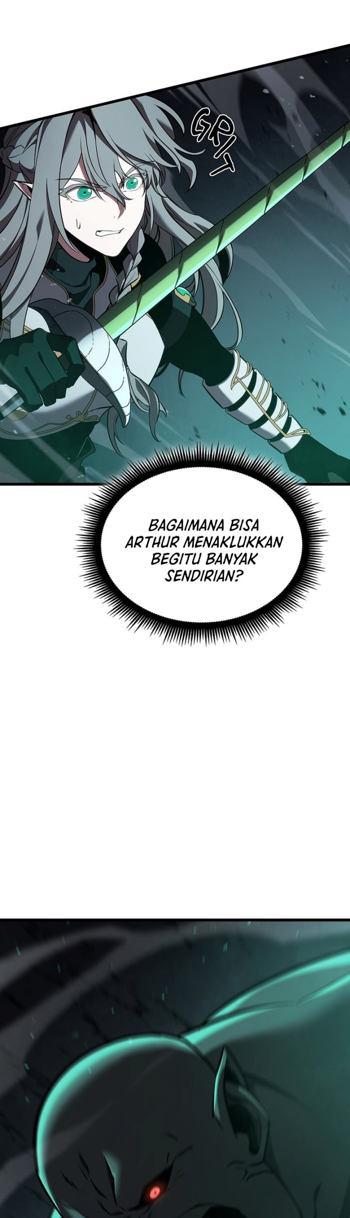 Chapter 178 - halaman 39