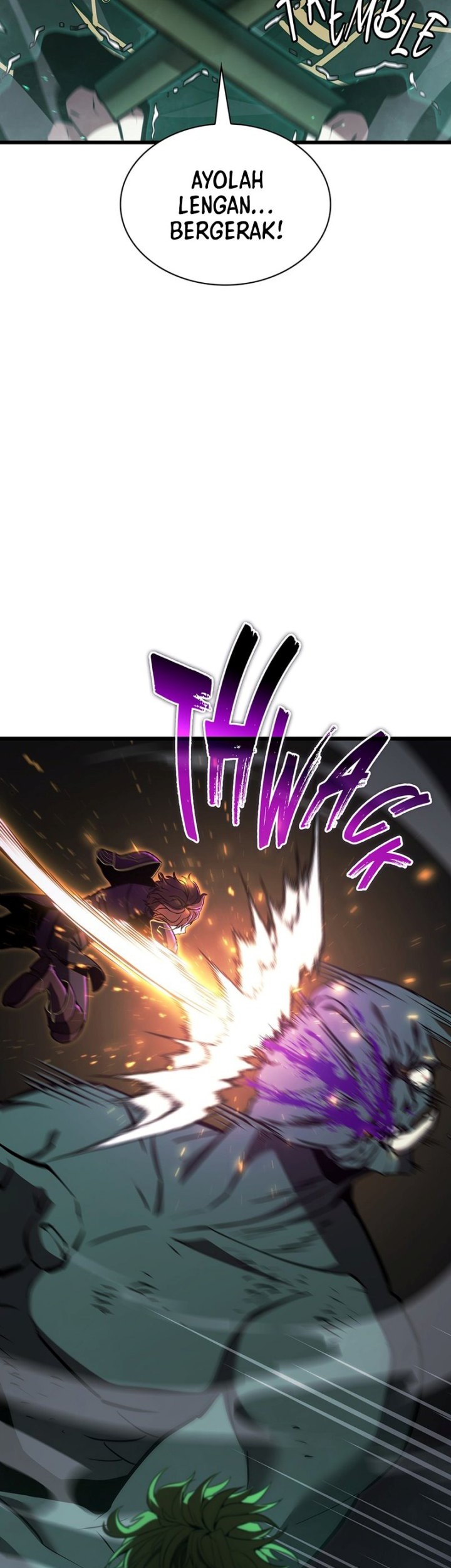 Chapter 178 - halaman 41