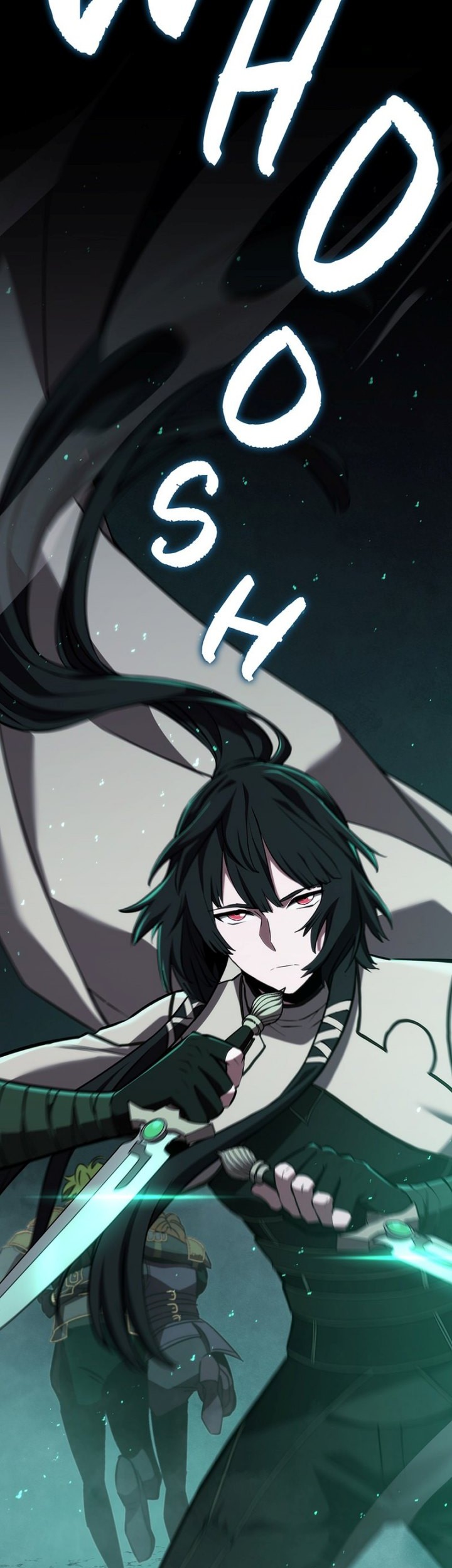 Chapter 178 - halaman 45