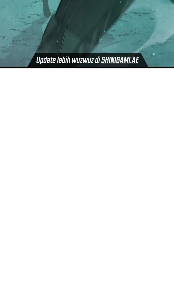 Chapter 178 - halaman 46