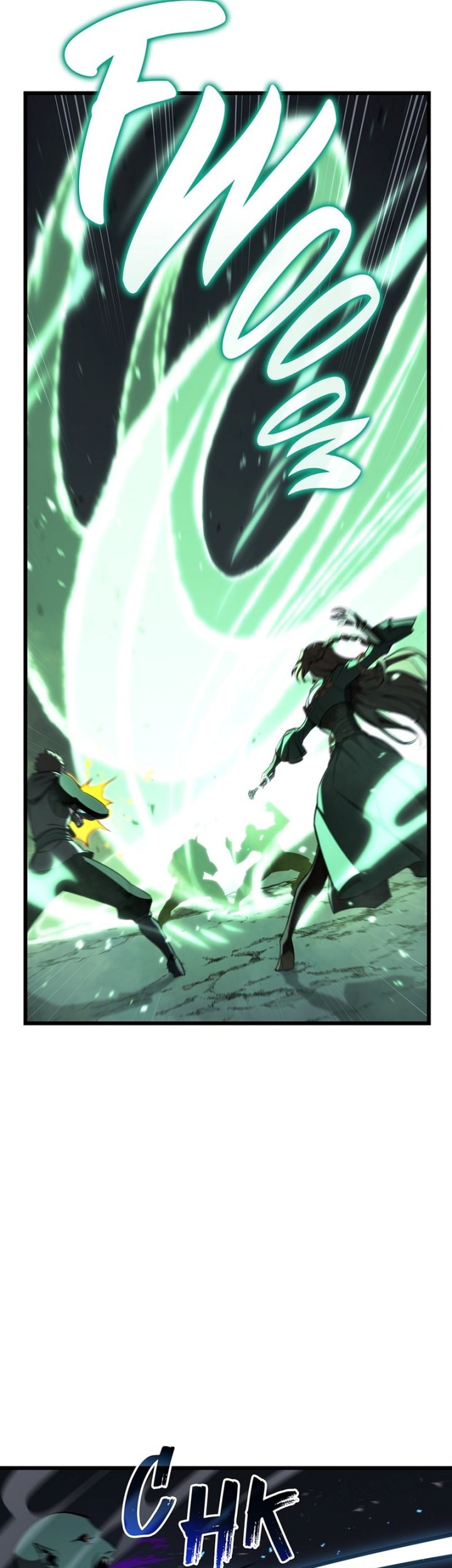Chapter 178 - halaman 51