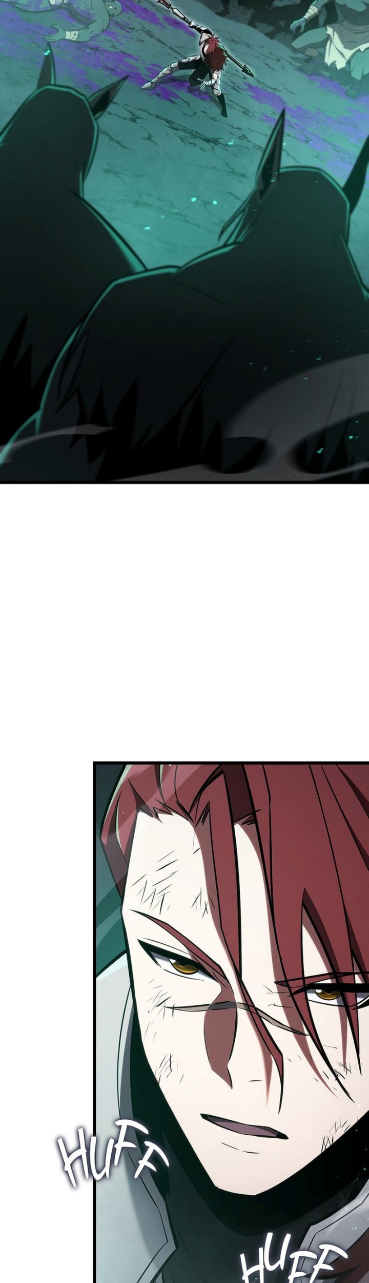 Chapter 178 - halaman 53