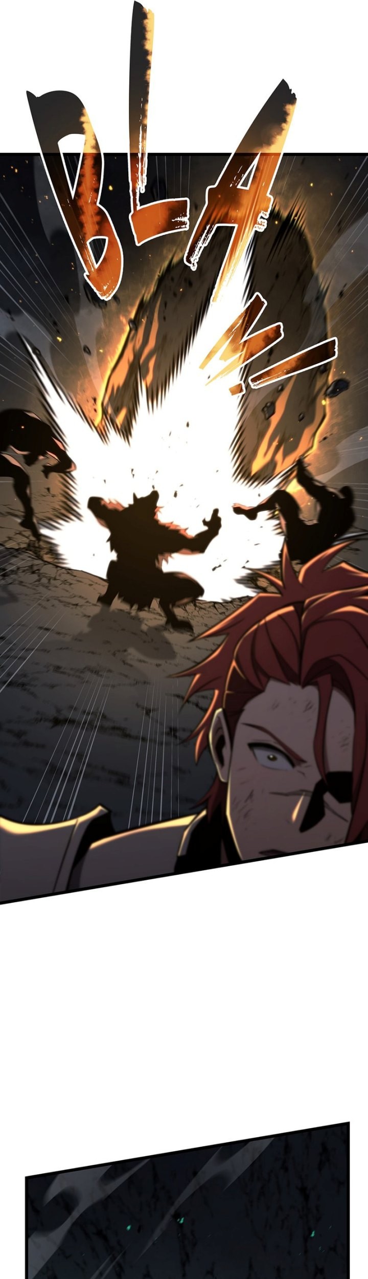Chapter 178 - halaman 55