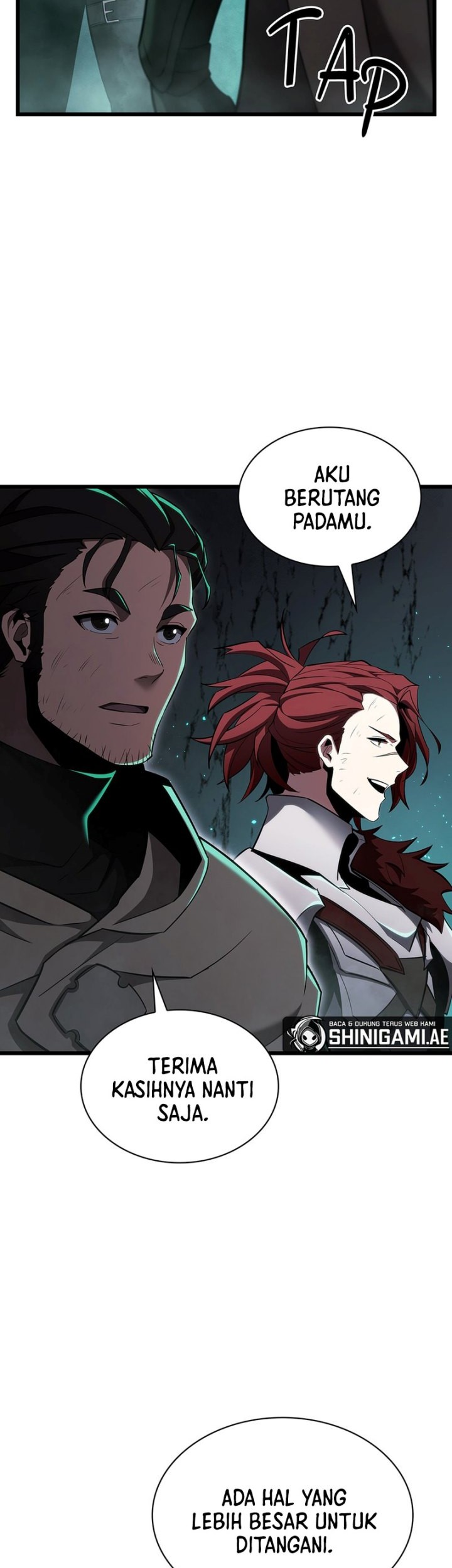 Chapter 178 - halaman 57