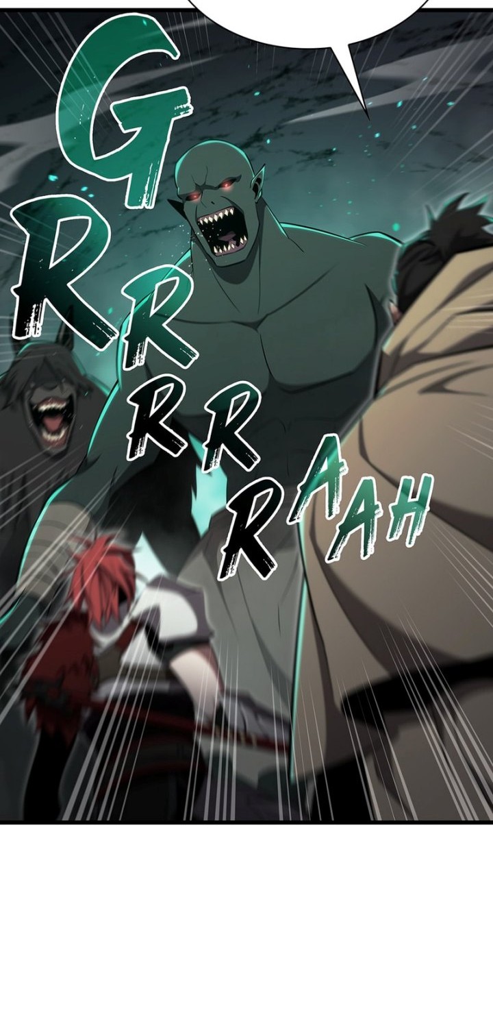 Chapter 178 - halaman 58
