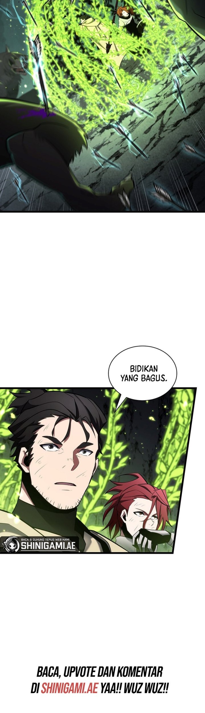 Chapter 178 - halaman 60