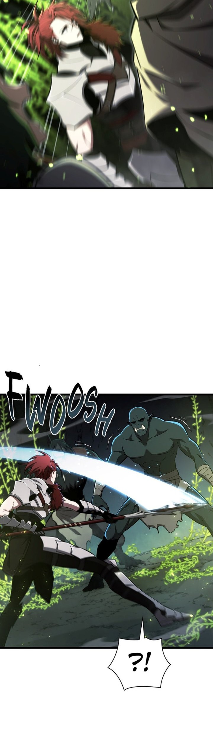 Chapter 178 - halaman 64