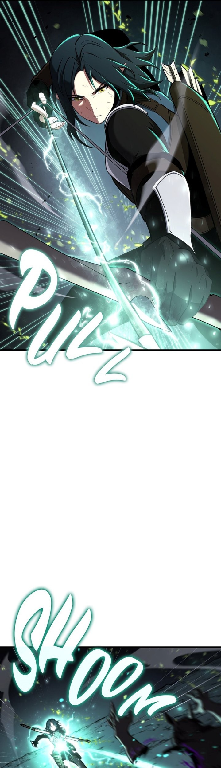 Chapter 178 - halaman 67