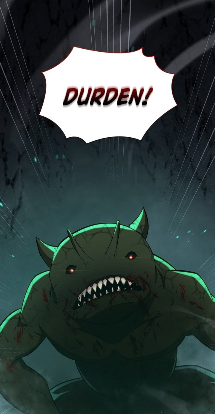 Chapter 178 - halaman 70
