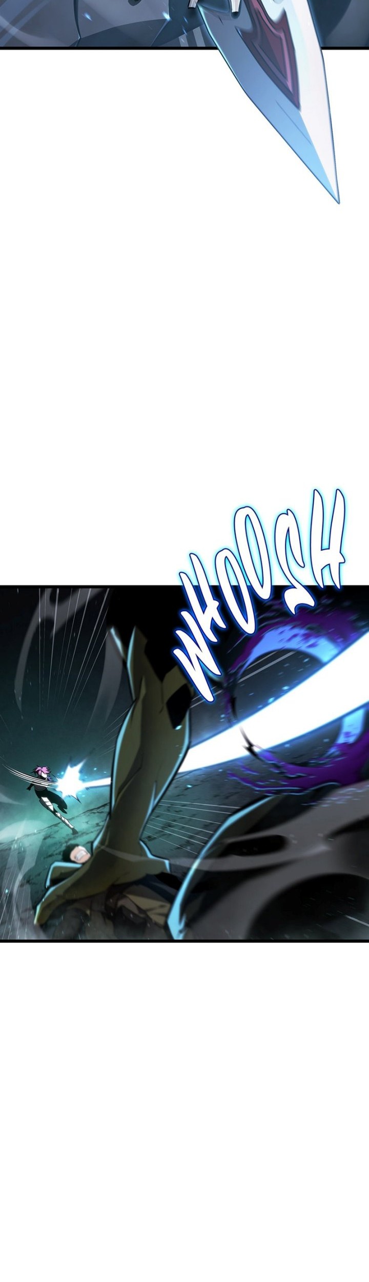 Chapter 178 - halaman 72