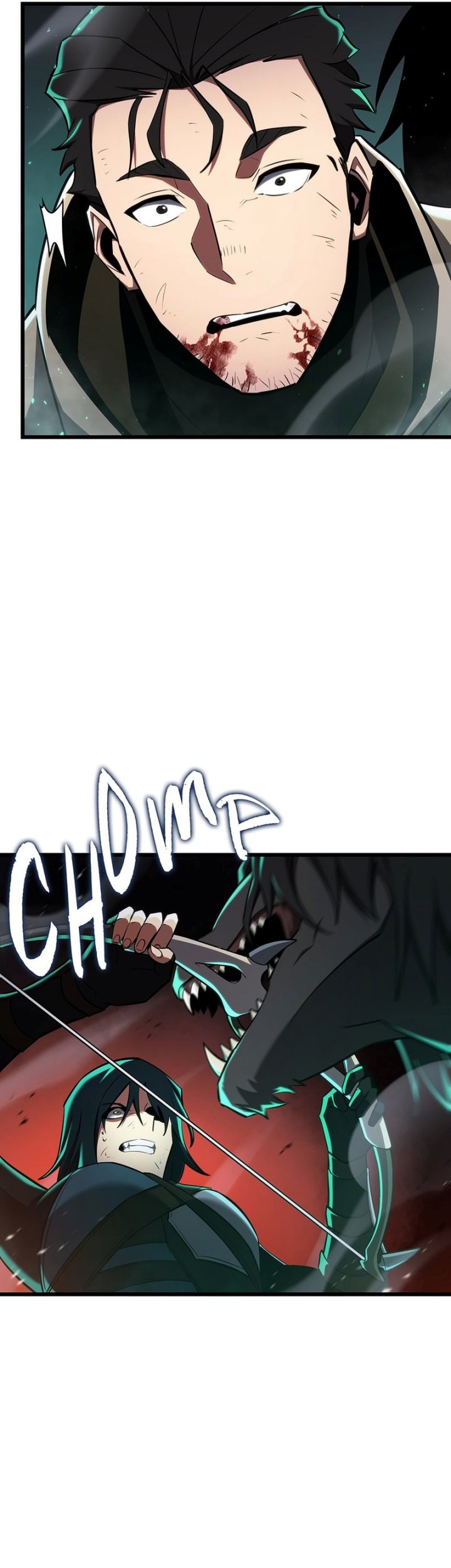 Chapter 178 - halaman 75
