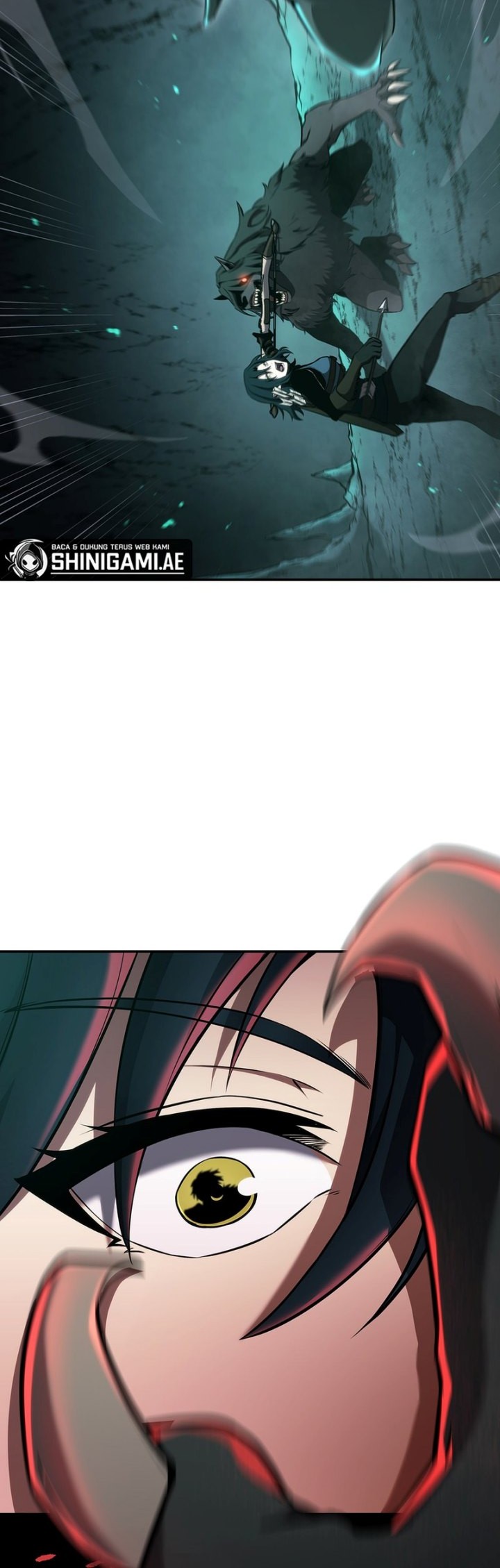 Chapter 178 - halaman 77