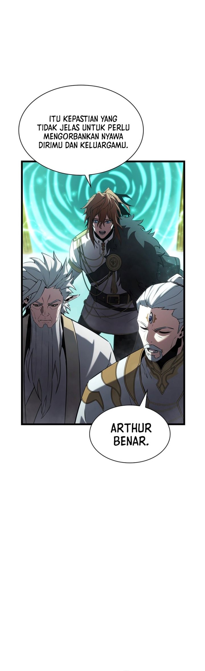 Chapter 178 - halaman 84