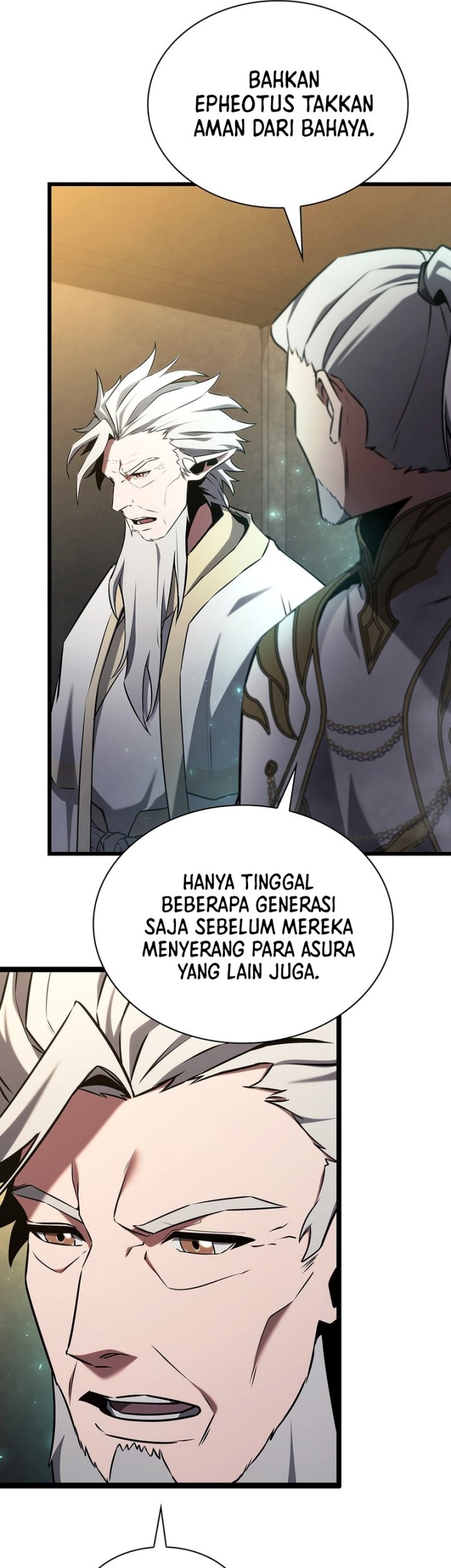 Chapter 178 - halaman 85