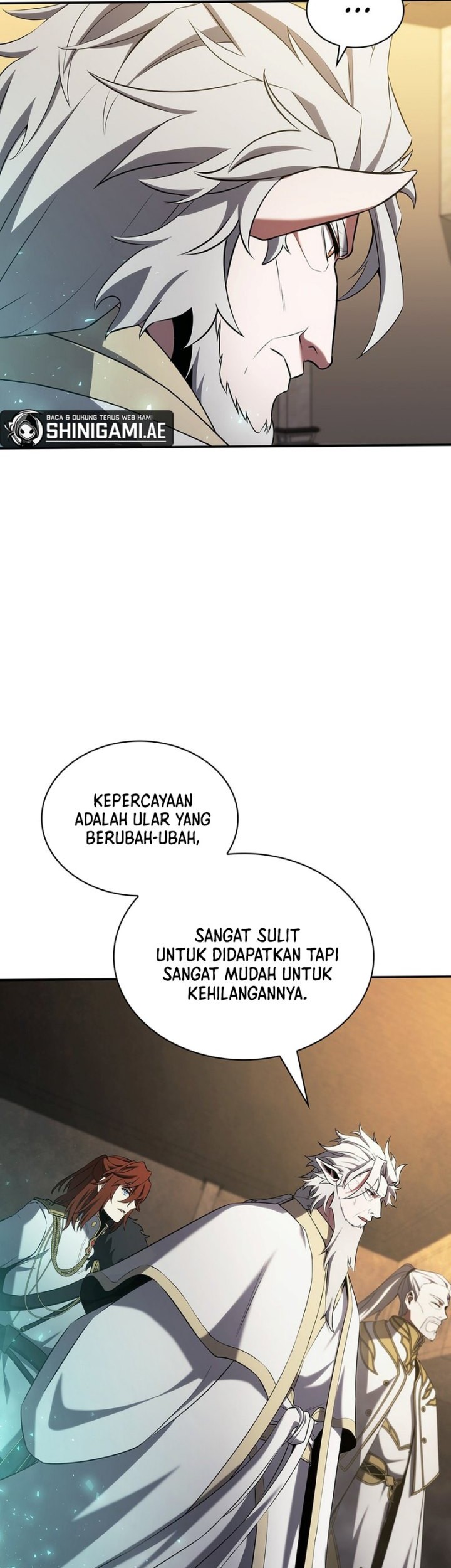 Chapter 178 - halaman 87