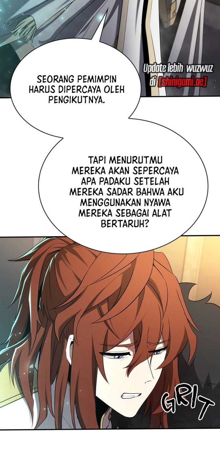 Chapter 178 - halaman 88