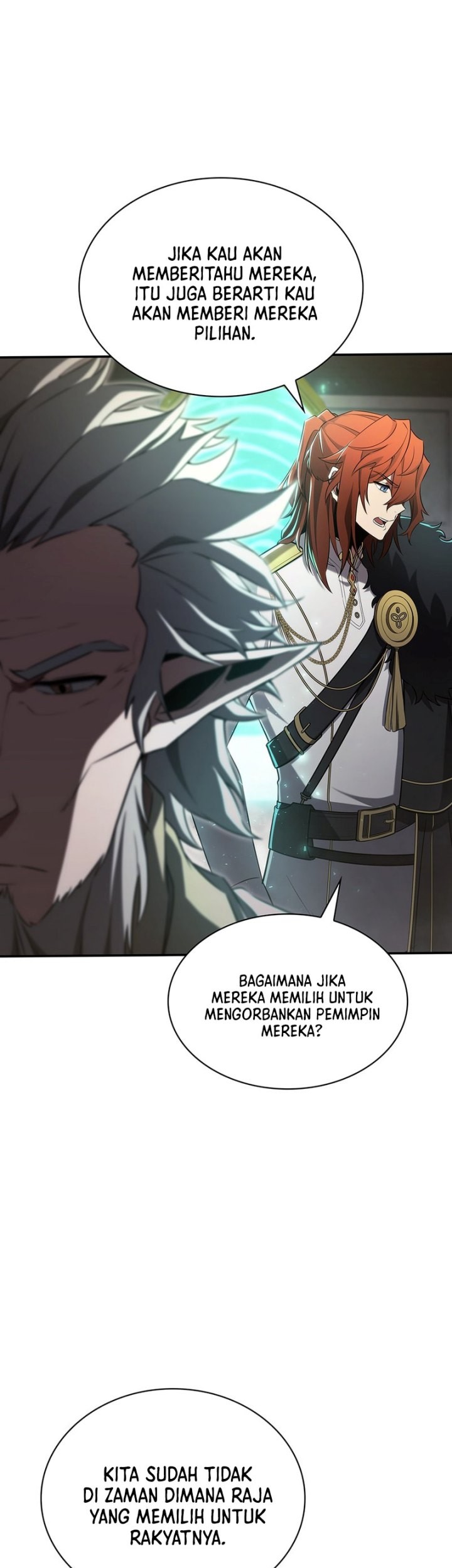 Chapter 178 - halaman 89