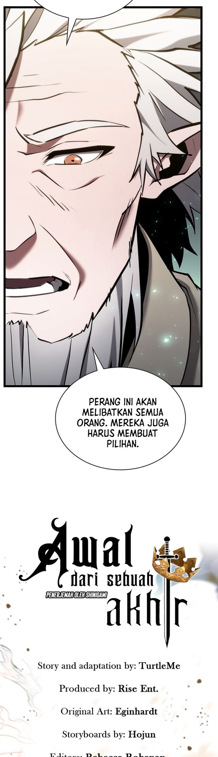 Chapter 178 - halaman 90
