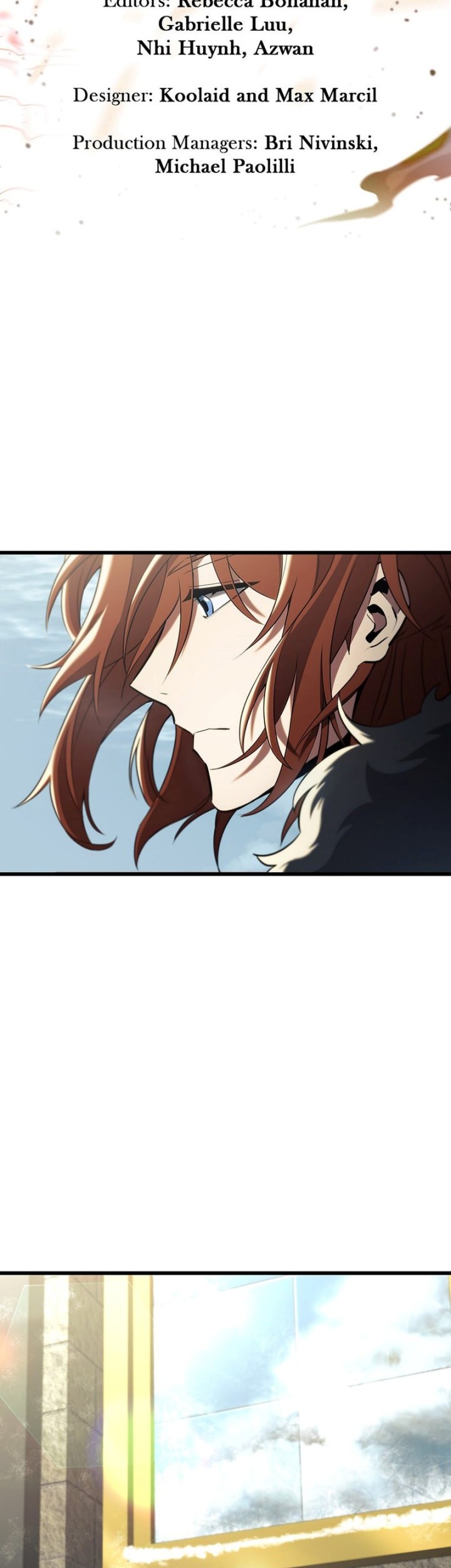 Chapter 178 - halaman 91