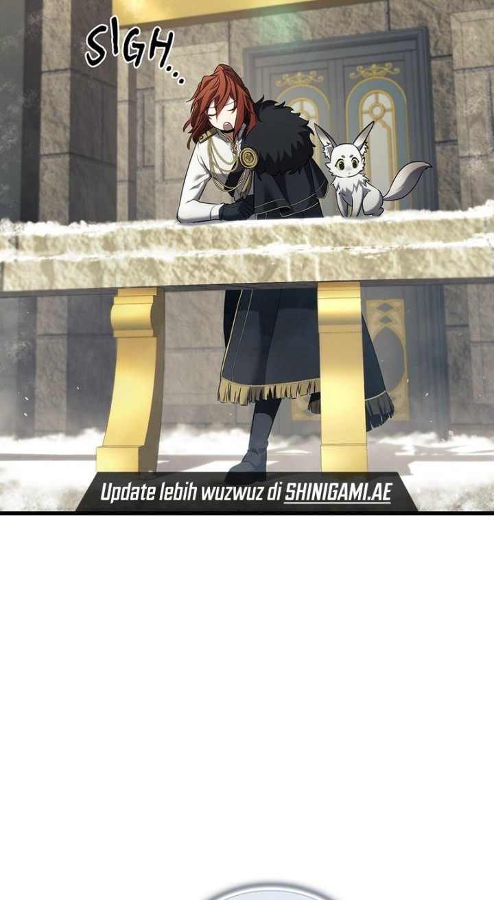 Chapter 178 - halaman 92