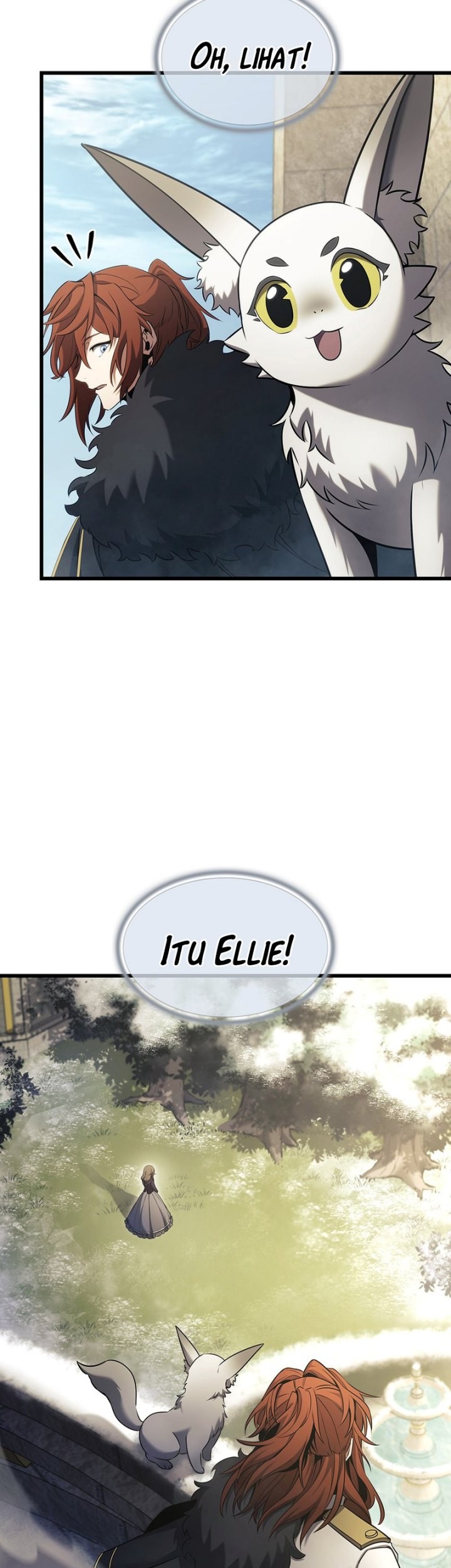 Chapter 178 - halaman 93