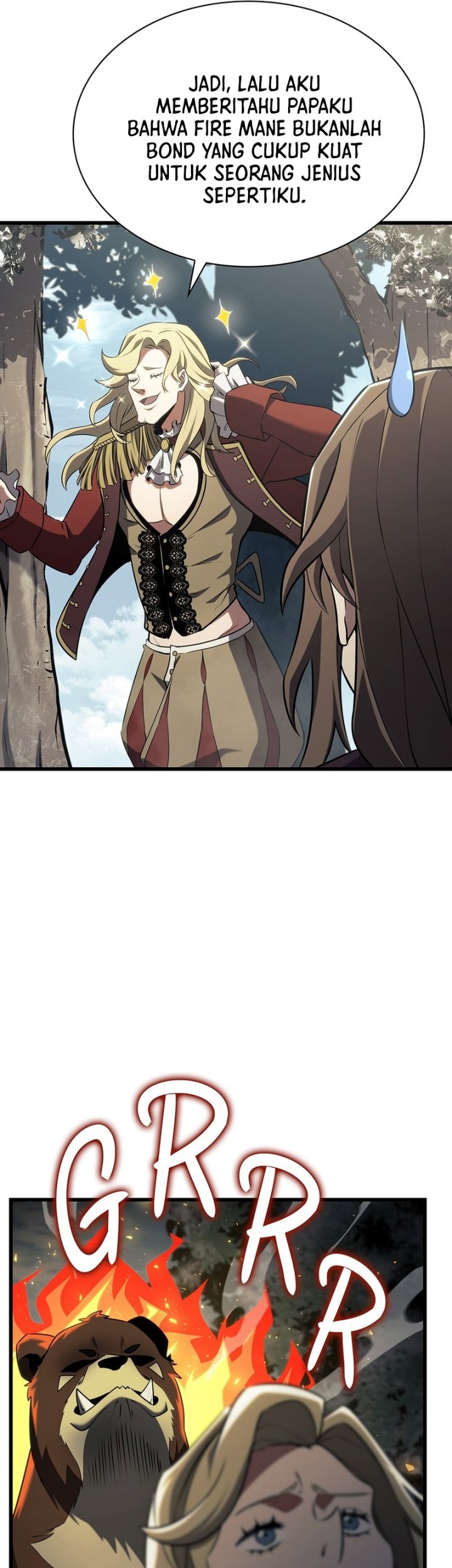 Chapter 178 - halaman 97