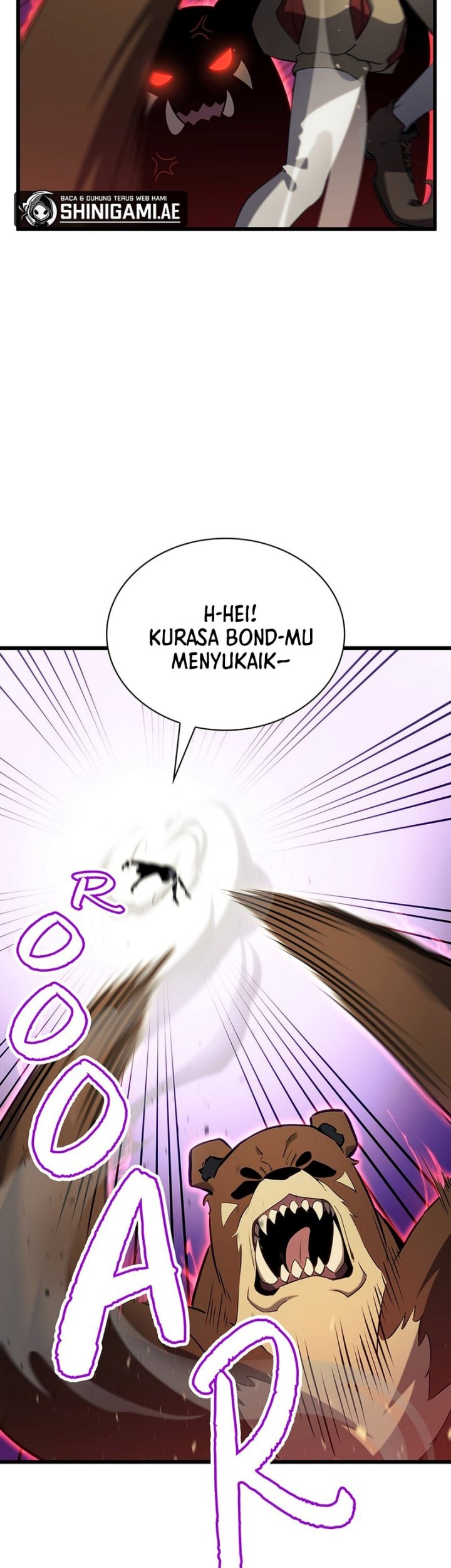 Chapter 178 - halaman 99