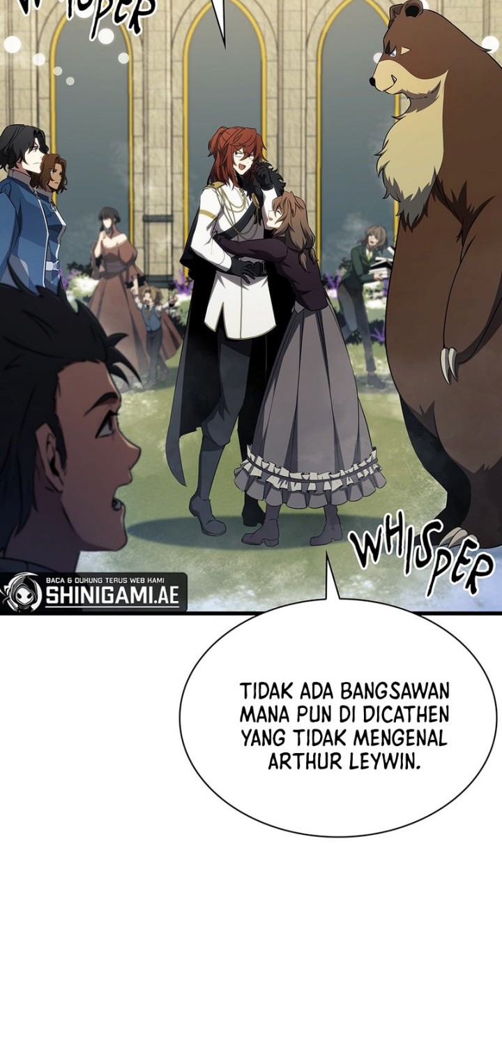 Chapter 178 - halaman 104