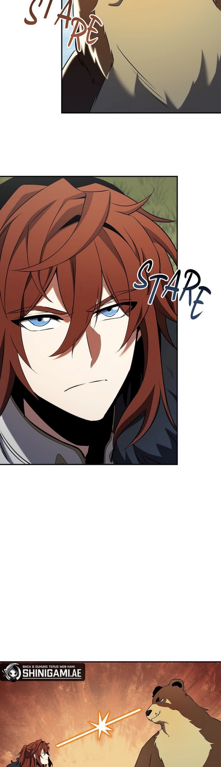 Chapter 178 - halaman 106